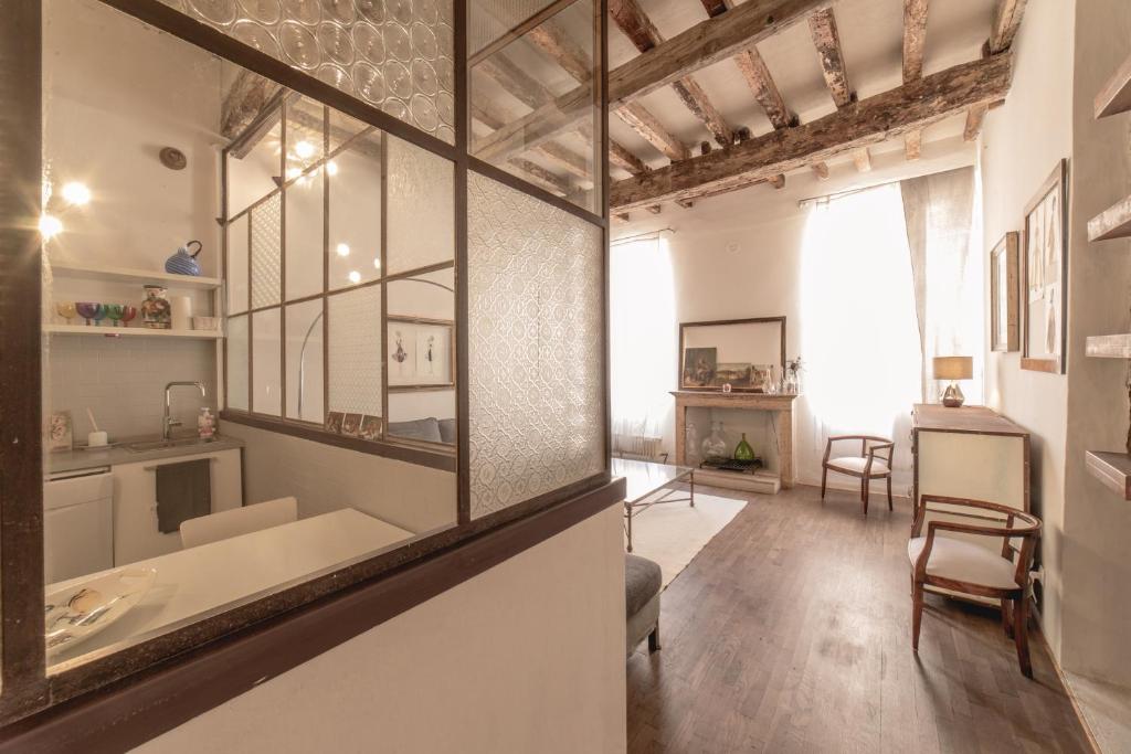 casa sangiacomo quattro - 3