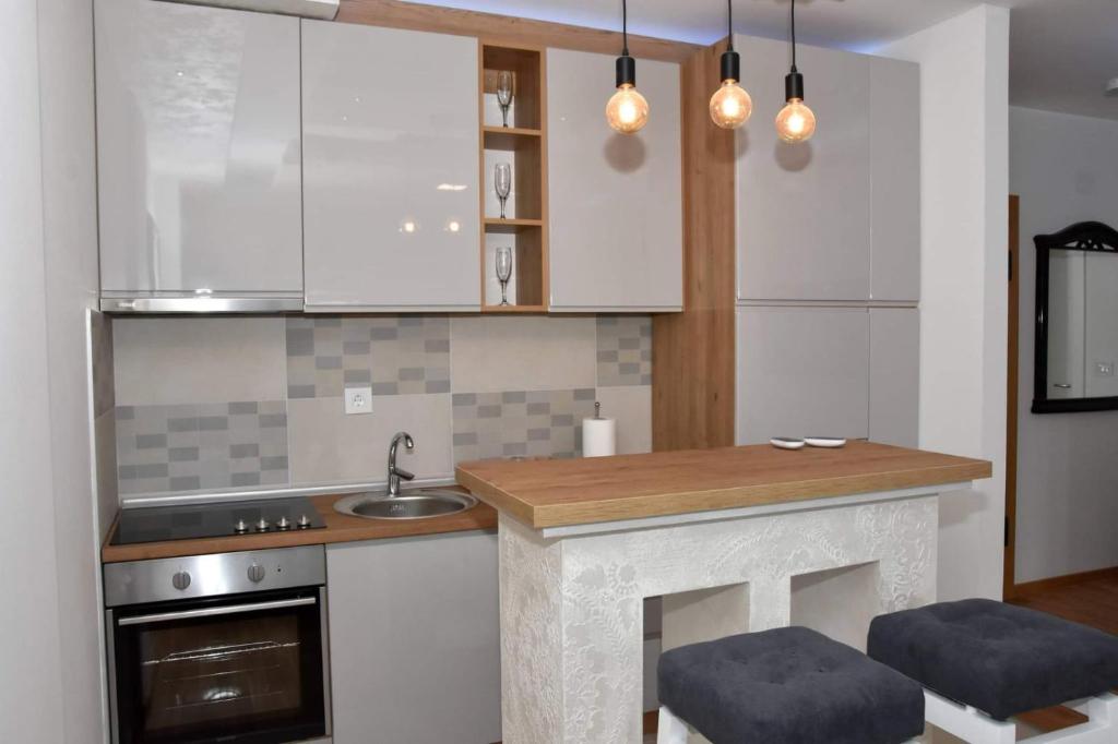 Apartman Ferona photo