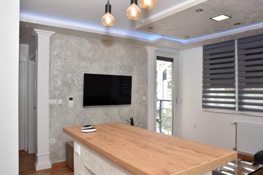 Apartman Ferona photo