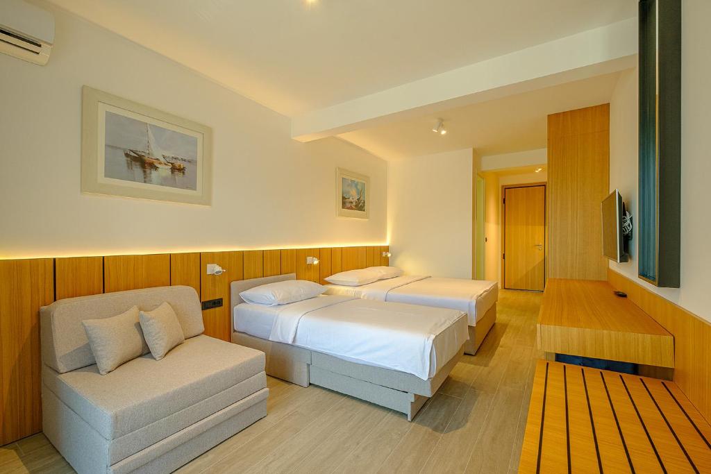 Dubrave apartmani - 3