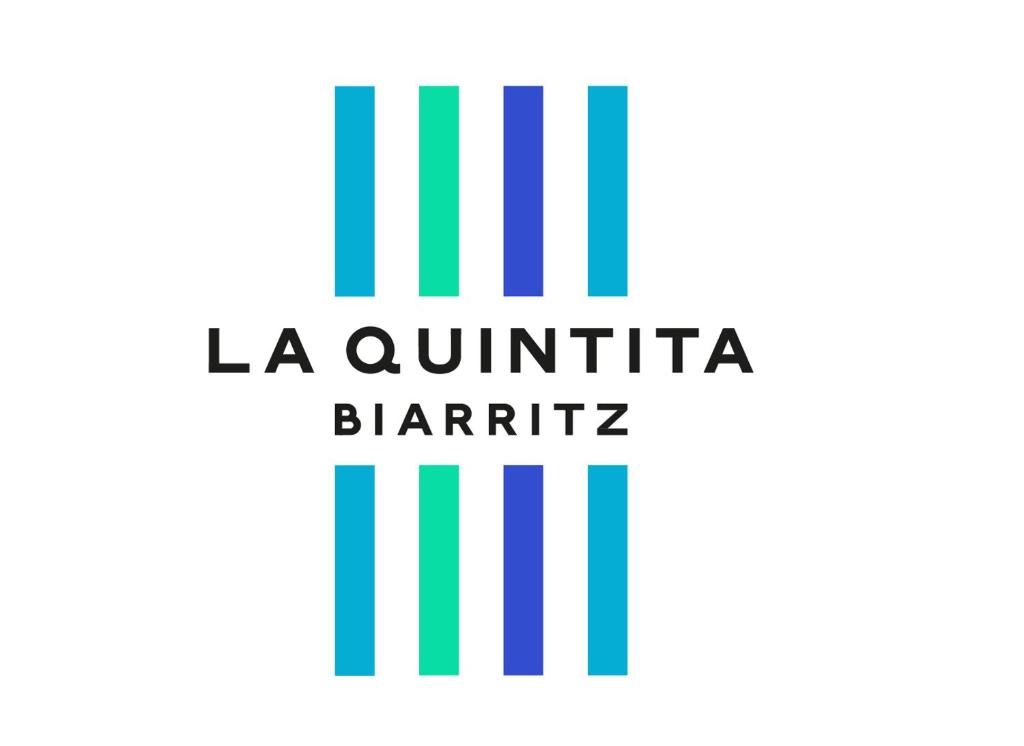 La Quintita Biarritz - studio avec jardin - 4