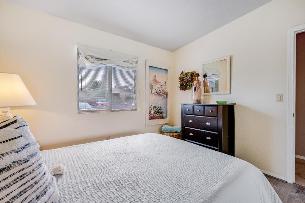 Castle Rock Serenity photo