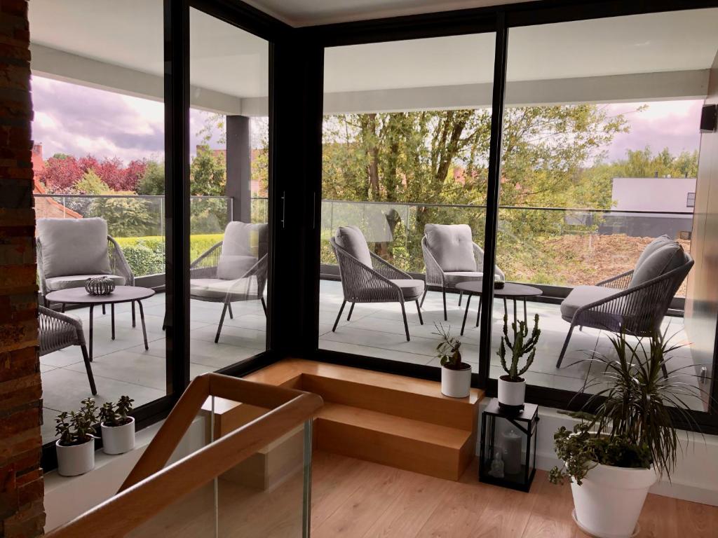 HÔTELYA  Lille Villeneuve d'Ascq  ViaMichelin HOTEL  Villeneuve d