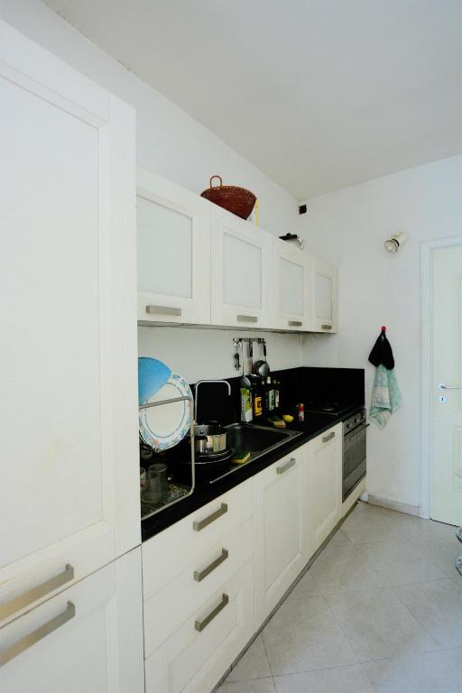 Casone Apartment - 3