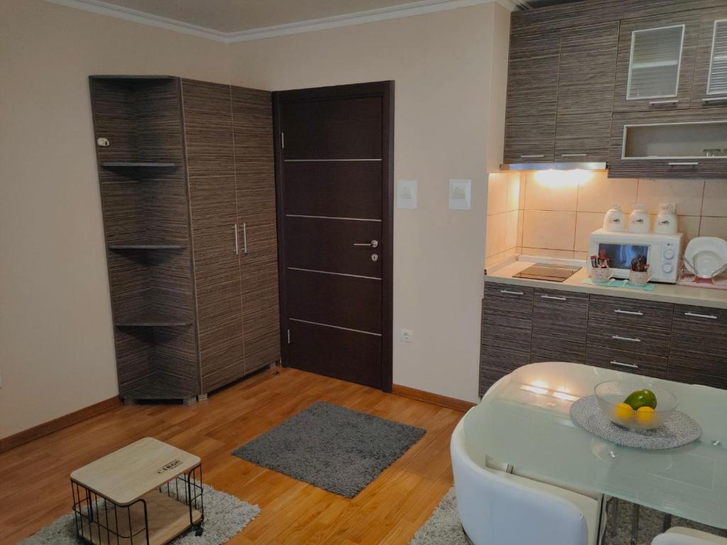 Apartman Jovanovic - 5