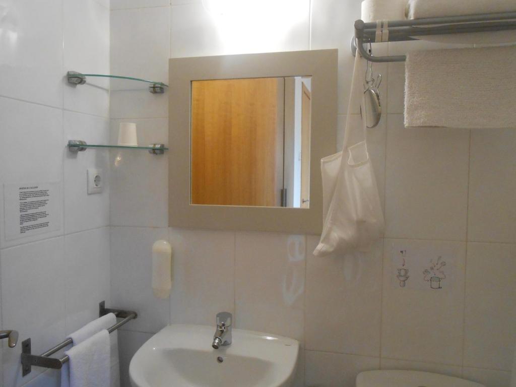 Hostal El Callejon photo