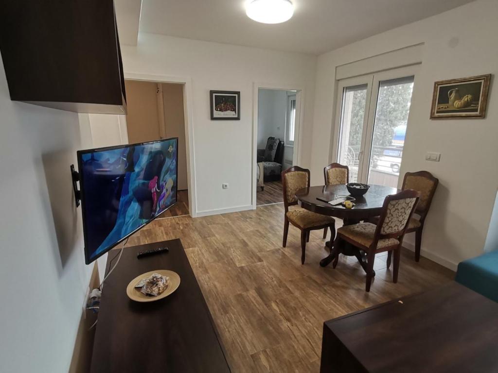 Apartman Vitez Sokobanja - 1