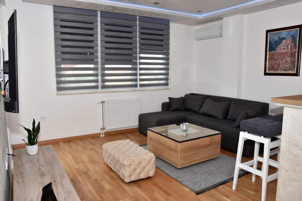 Apartman Ferona photo