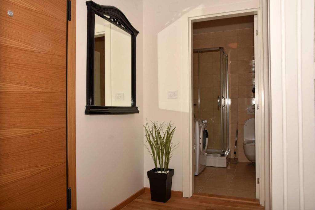 Apartman Ferona photo