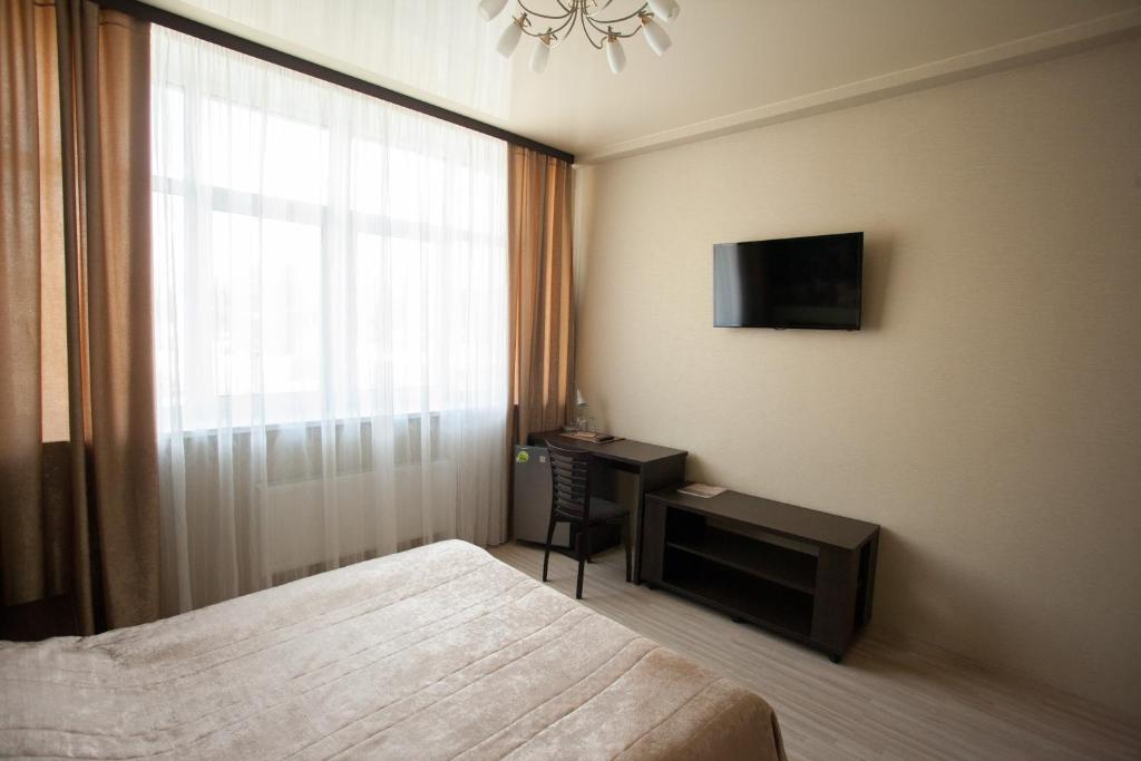 Hotel Park photo
