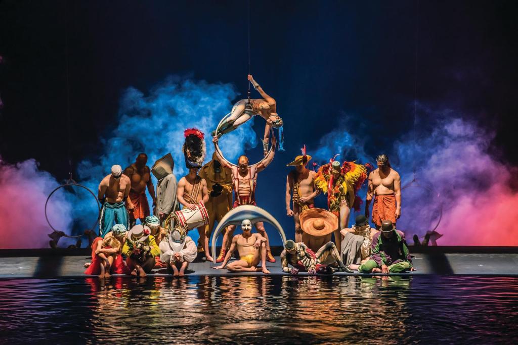 Programlehetőségek