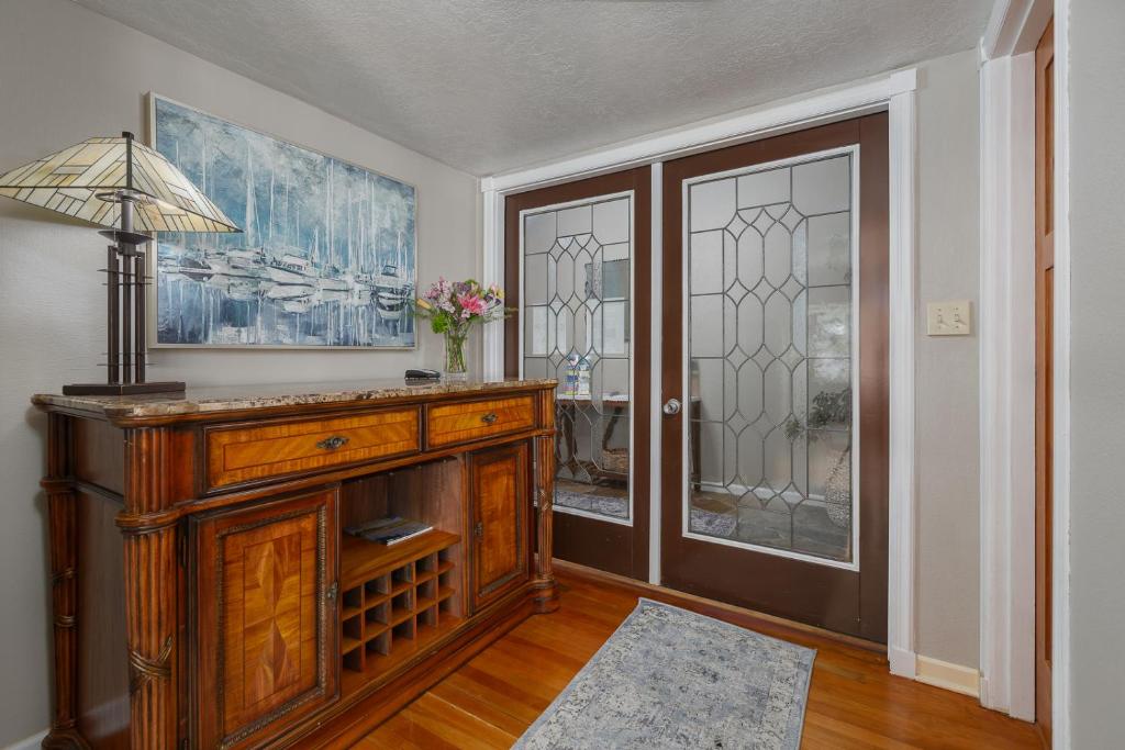 Ocean House photo
