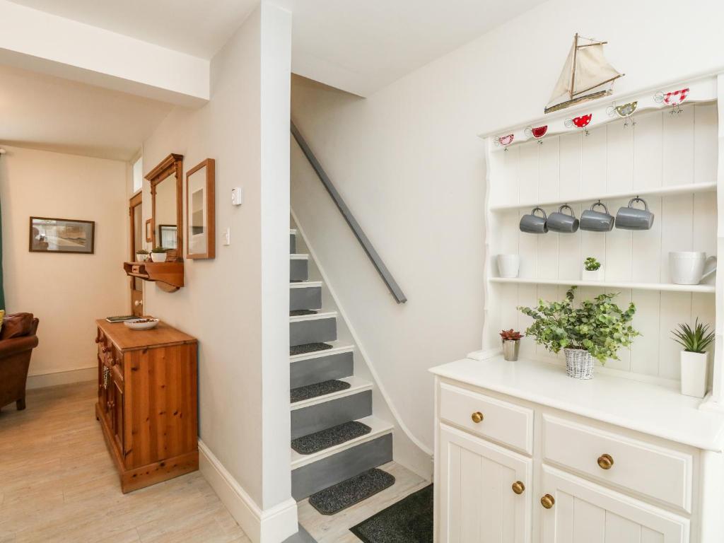 Harbour Catch Cottage, Weymouth photo 4