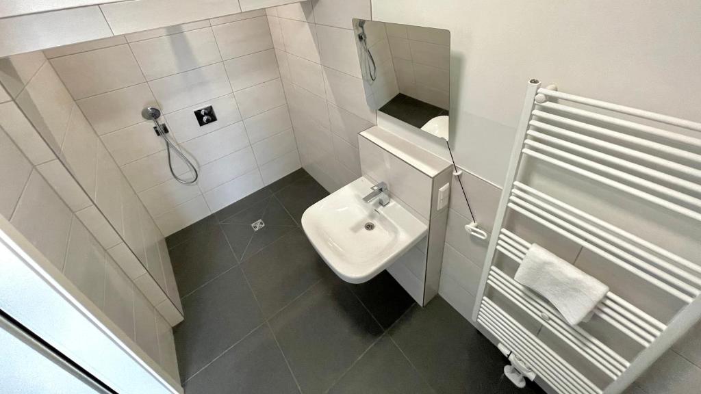 IQ Hotel Hannover photo