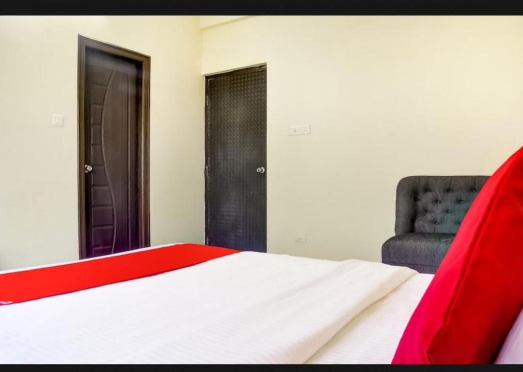 Hotel Relax Inn photo