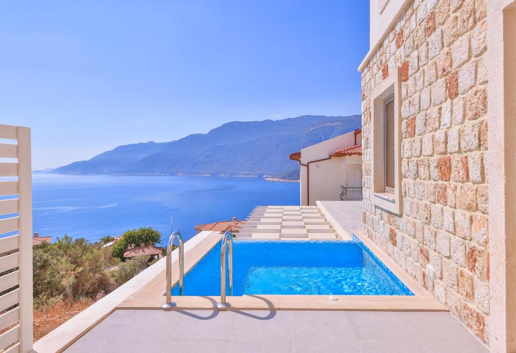 Hilaris Hotel photo