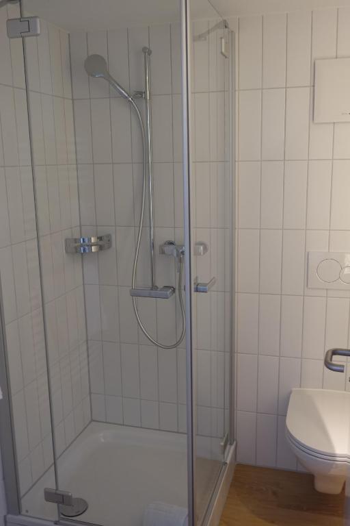 Hotel Baren Guttannen photo