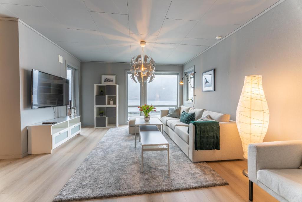 Langfoss, Haugesund 2024 Reviews, Pictures & Deals