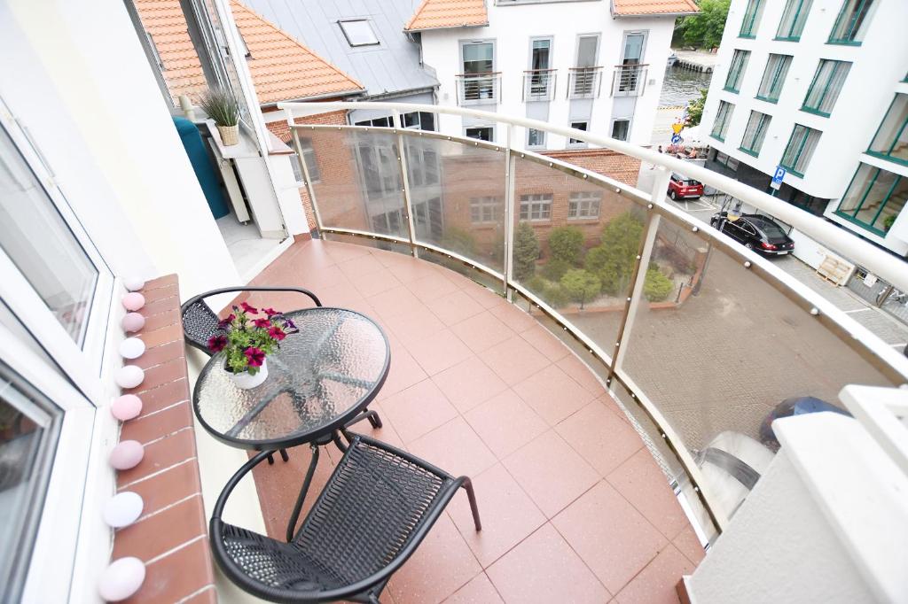 Apartament Porto z rowerami gratis 전경