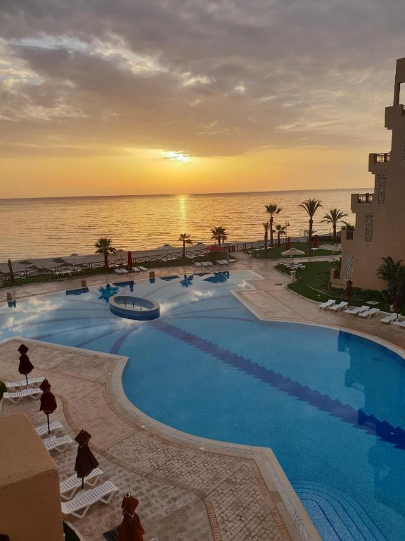 Residence Folla Acqua Resort Chott Meriem 4042 Sousse Sousse Tunisie Avis Et Prix Planet Of Hotels Residence Folla Acqua Resort Chott Meriem 4042 Sousse Sousse Tunisie Avis Et Prix Planet Of Hotels