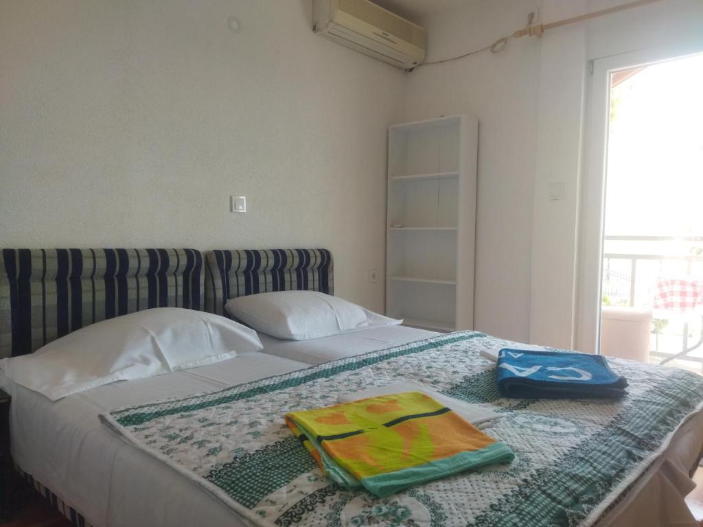 Georgijevic Room & Apartments - 5