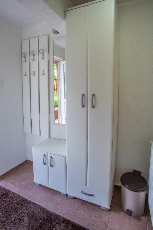 Apartments Dedeic - 5