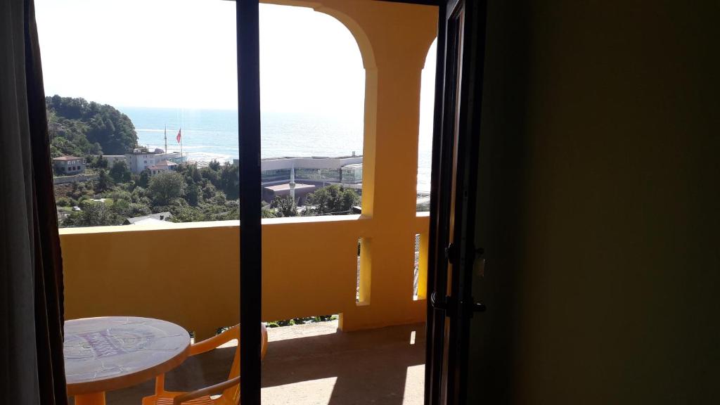 Guesthouse Maria photo