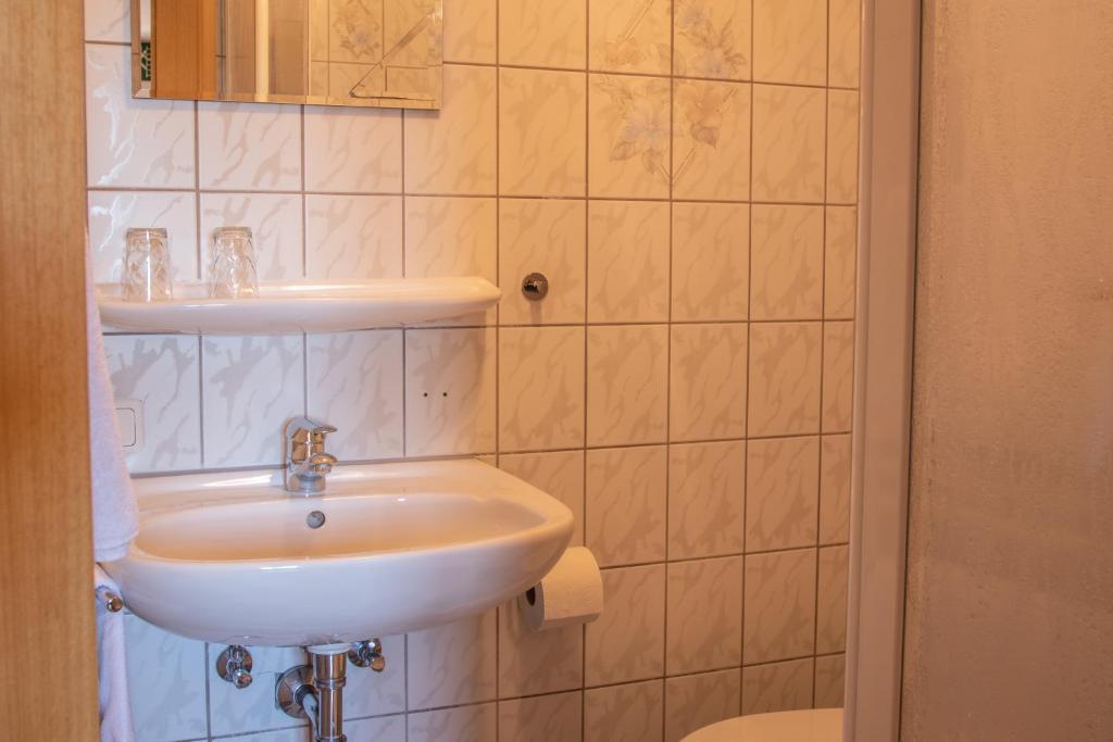 Vannas istaba