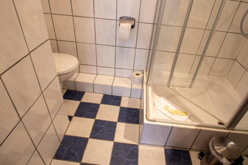 Vannas istaba