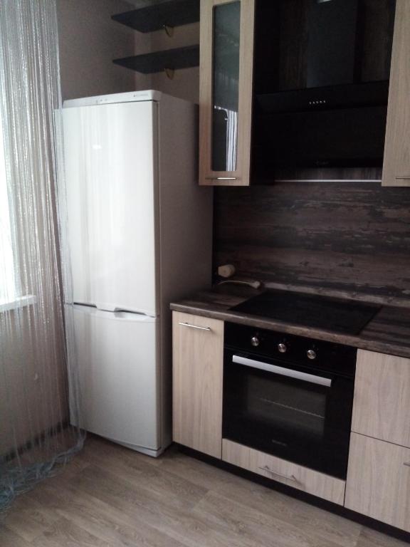 Самарская, 6 АКВАПАРК