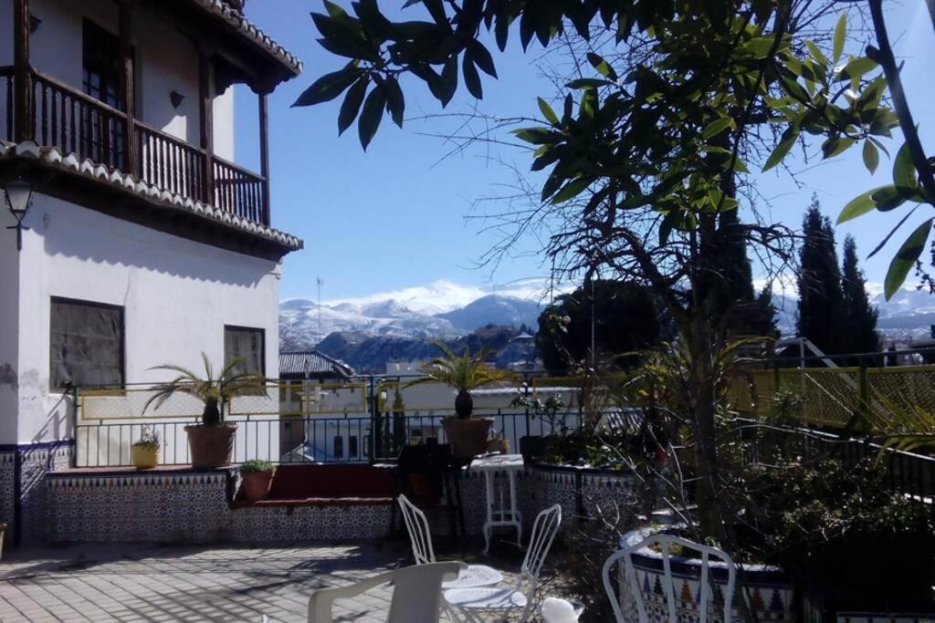 -Bonito apartamento en EL CARMEN DE LA LANA - - 3