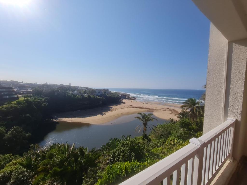 Laguna La Crete 71, Margate