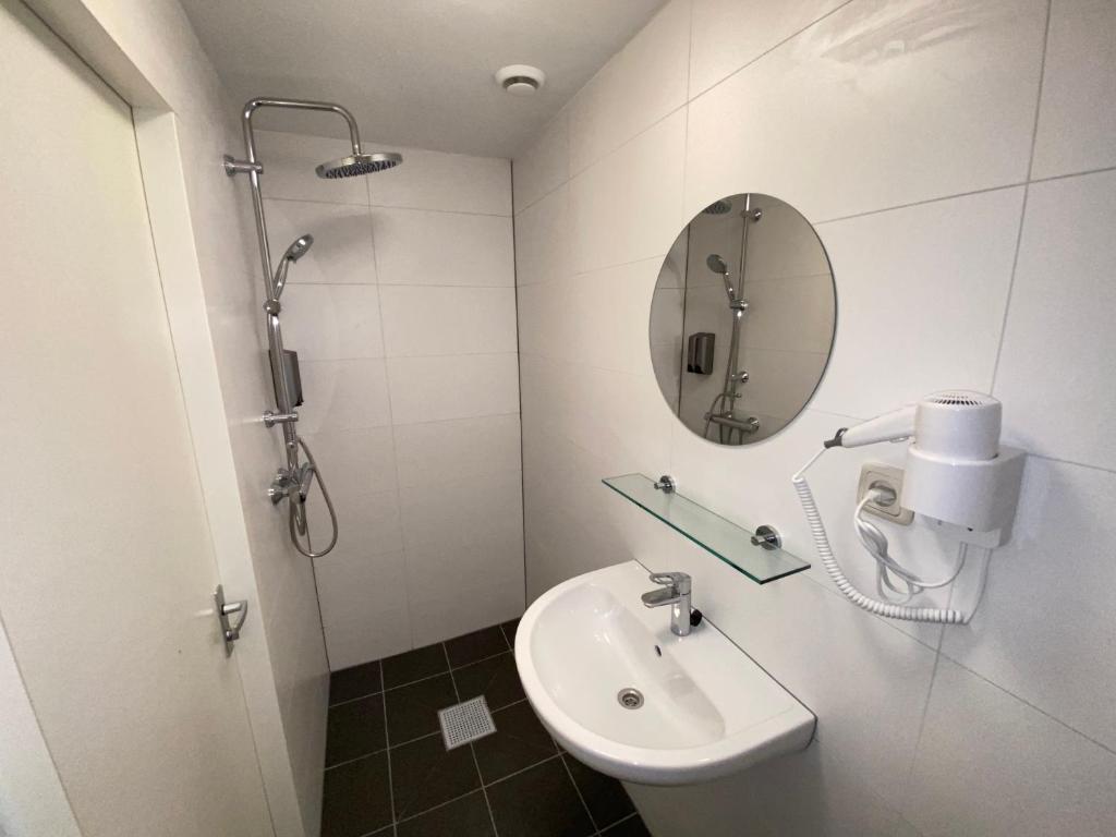 Xplore Hostel Amsterdam photo