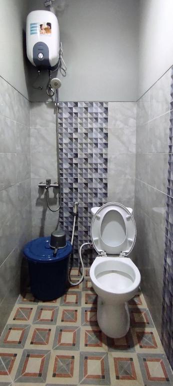 Subali Guest House photo