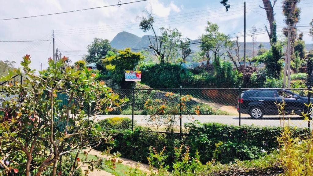 Miliya Guest House photo