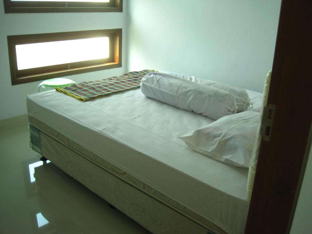 Cemara Homestay photo
