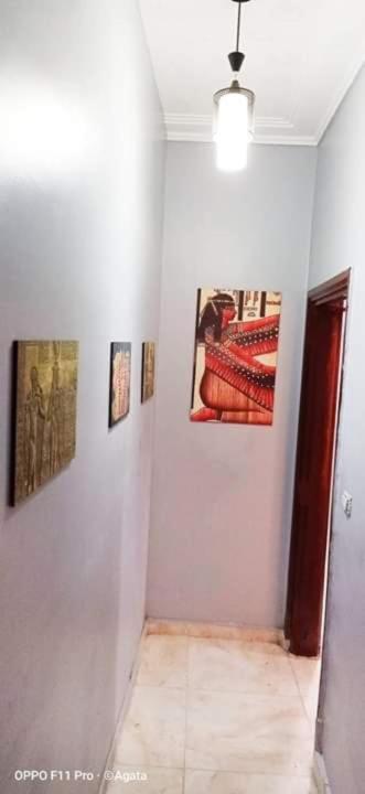 agata hostel photo