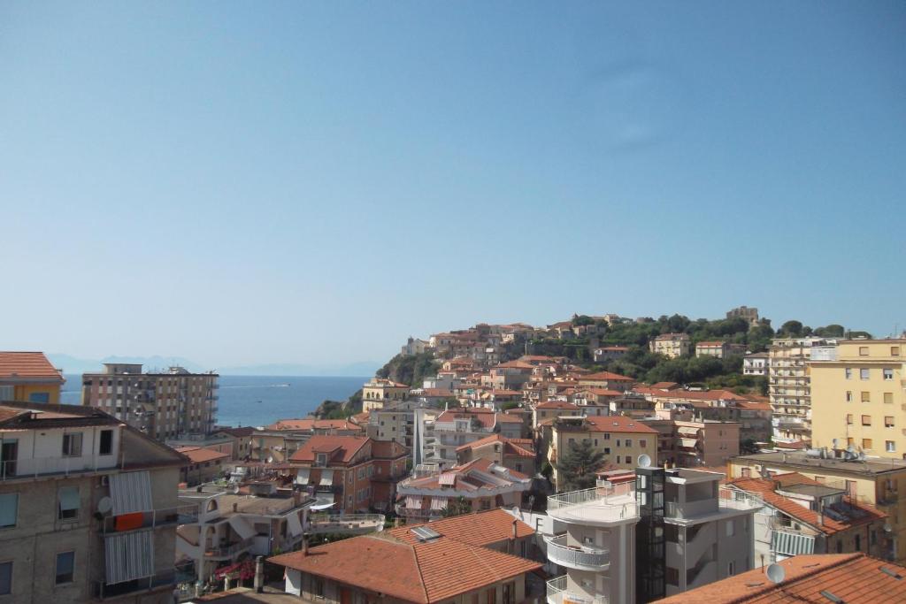 maison jolie - Agropoli da vivere- - 3