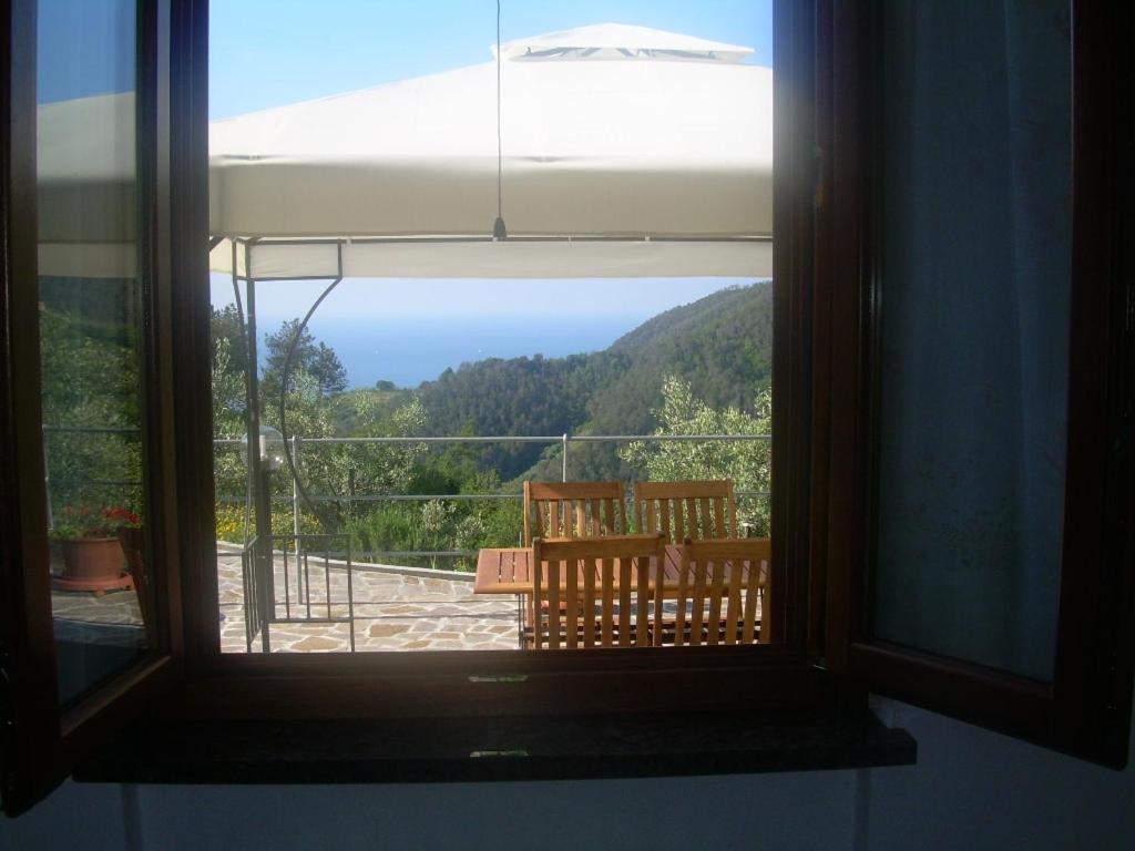 Ariabuona - 5