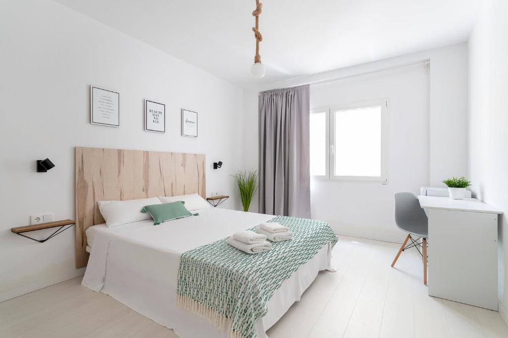 Casa M&J guesthouse - 5