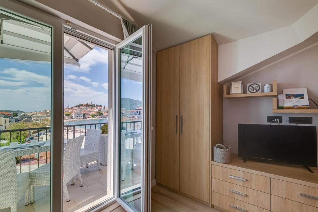 Residence Bepi Malugio photo