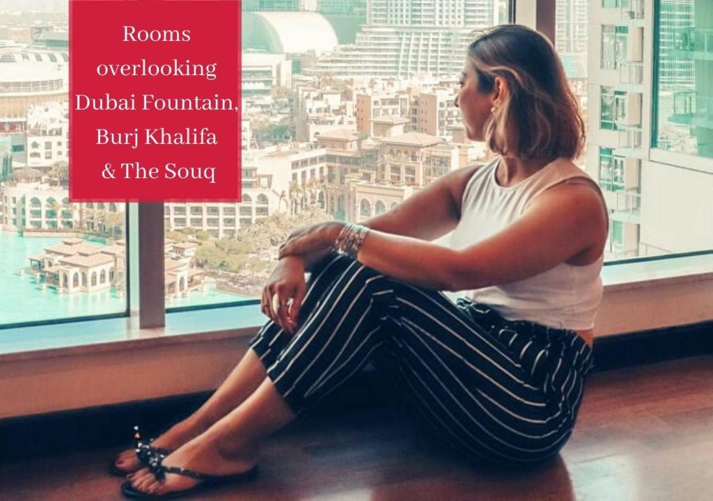 ทัศนียภาพ