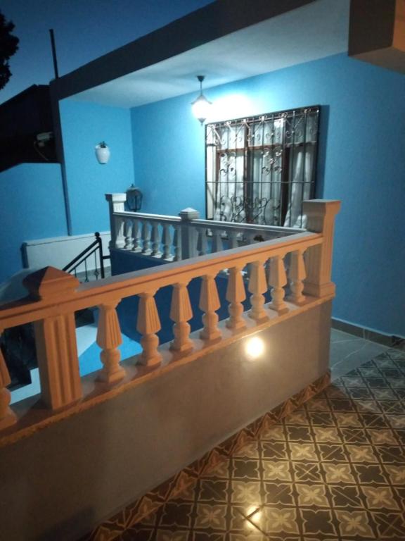 Casa Magnolia Boutique Rooms photo