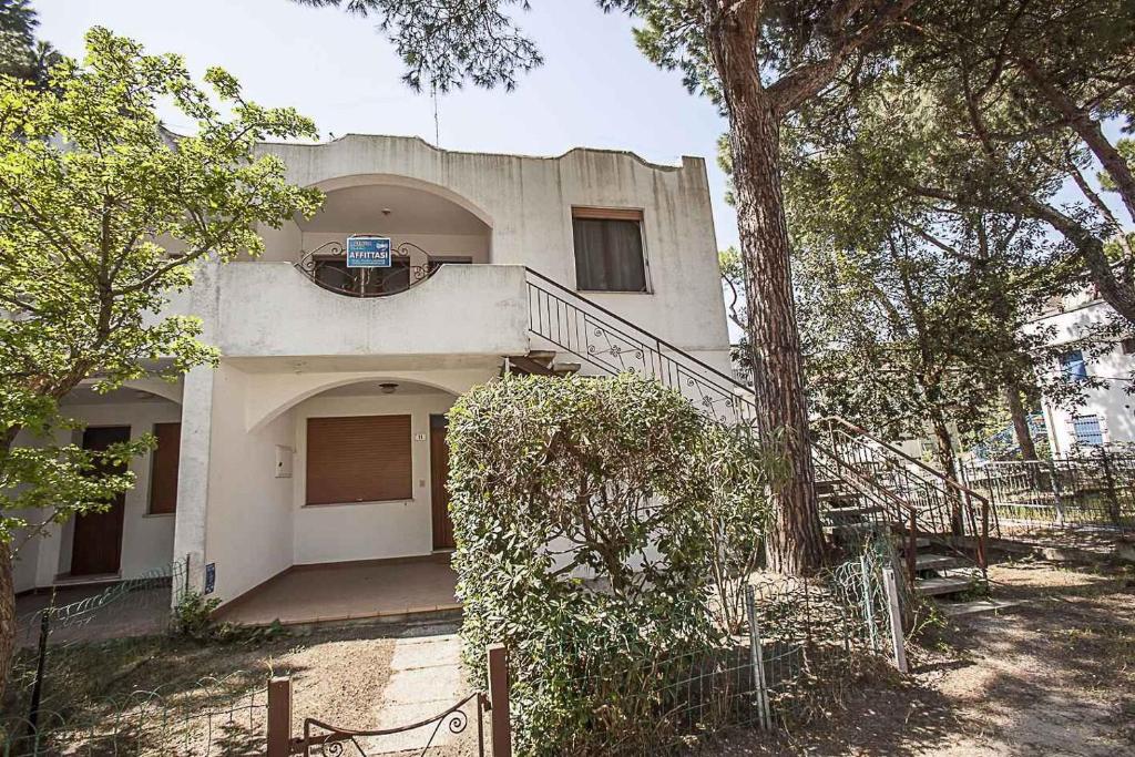 Apartment in Rosolina Mare 25069, Rosolina Mare