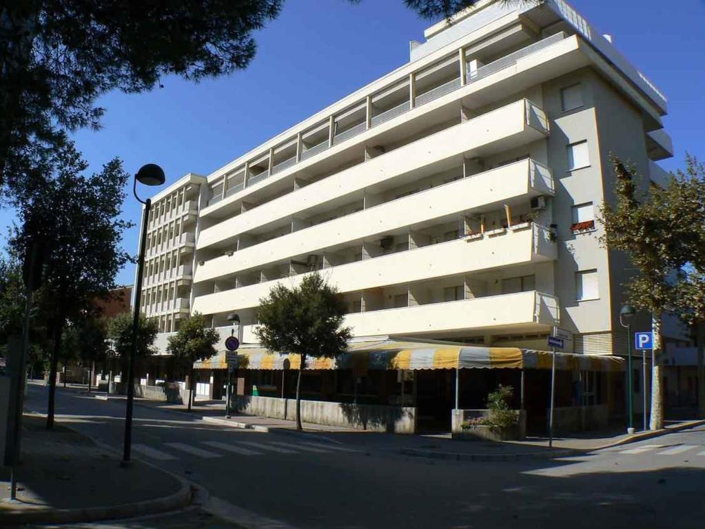 Studio in Lignano 21650 photo