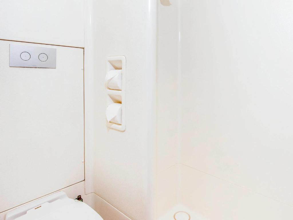 ibis budget Dandenong photo