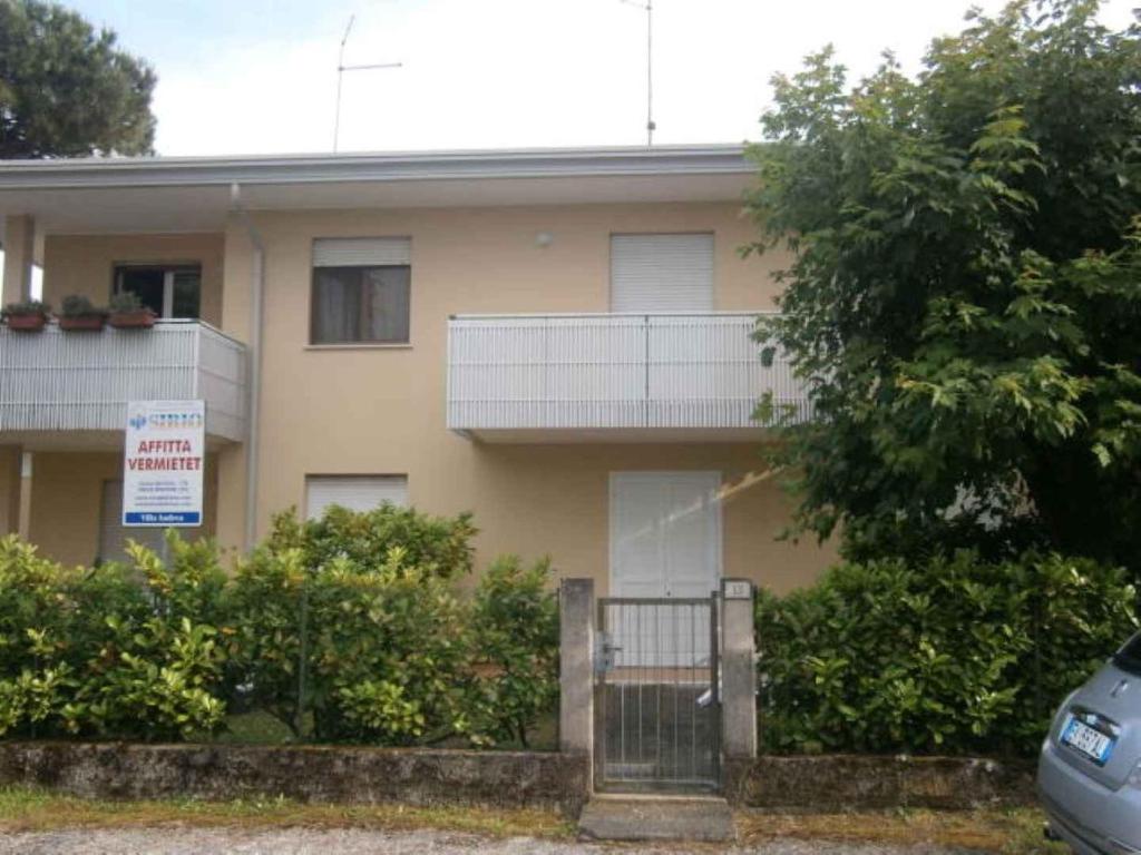 Holiday home in Bibione 24439 - 1