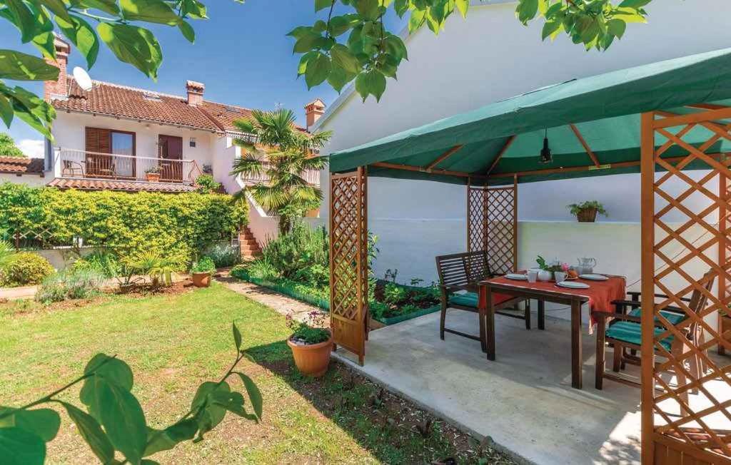 Apartment in Rovinj - Istrien 11802, Rovinj