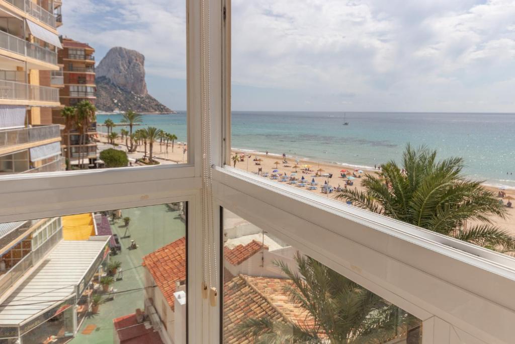 Apartamento Joya IV - Costa CarpeDiem - 5