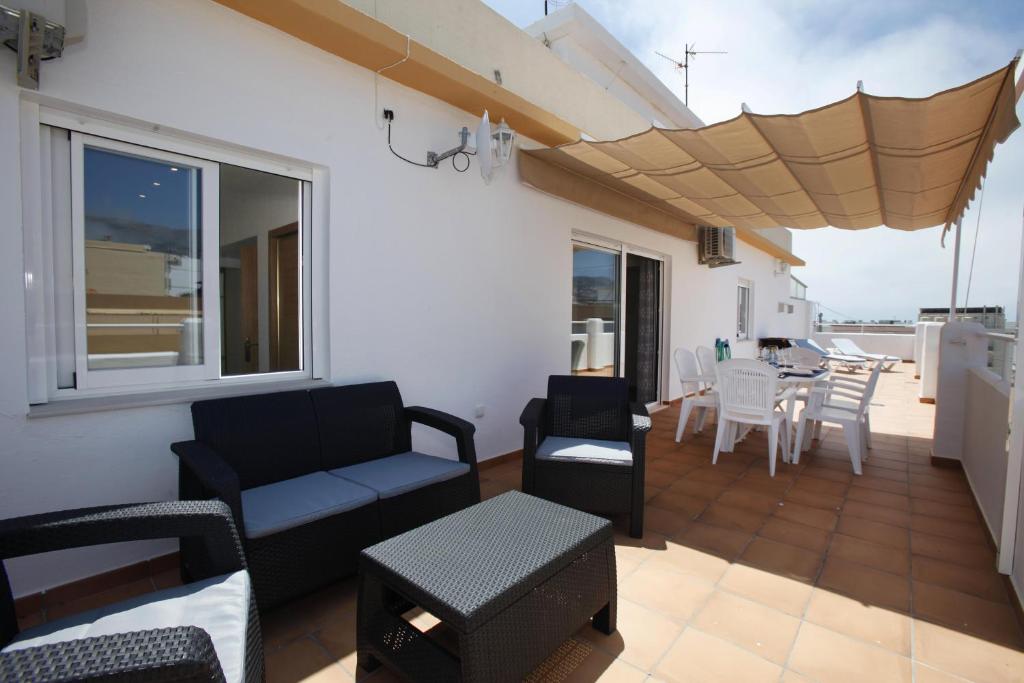 Pondarosa Penthouse 56 - Costa CarpeDiem - 4